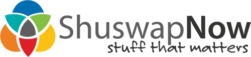 ShuswapNow